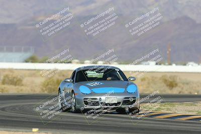 media/Apr-06-2025-PCA San Diego (Sun) [[425fed1609]]/4-Yellow Group/Session 1 (Turn 4)/